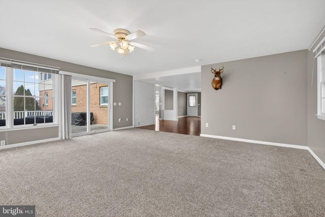 150 YOE DR, Red Lion, PA 17356