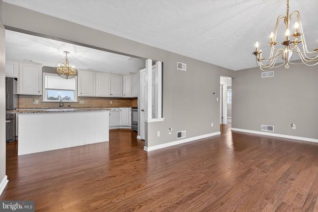 150 YOE DR, Red Lion, PA 17356