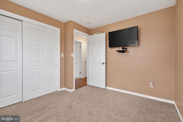 150 YOE DR, Red Lion, PA 17356