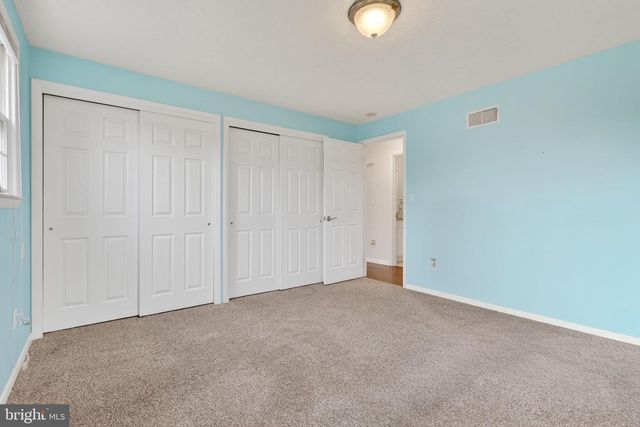 150 YOE DR, Red Lion, PA 17356