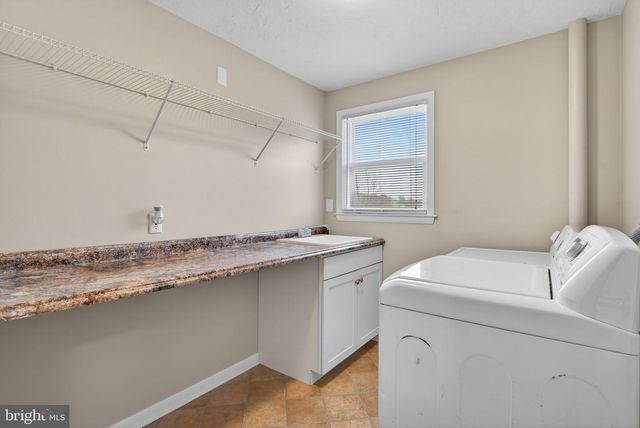 150 YOE DR, Red Lion, PA 17356