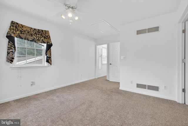 150 YOE DR, Red Lion, PA 17356