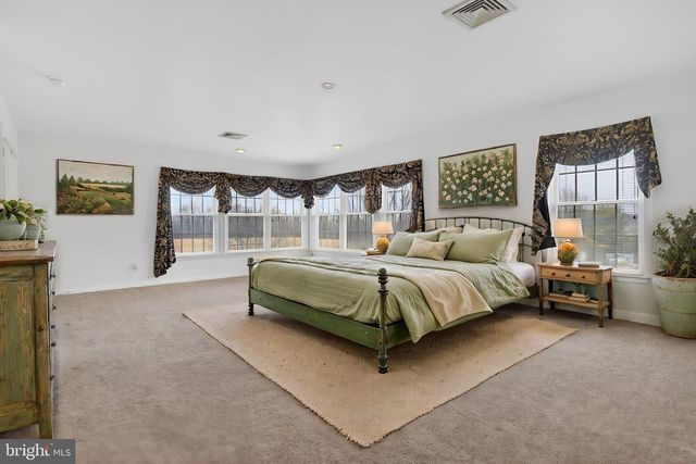 150 YOE DR, Red Lion, PA 17356