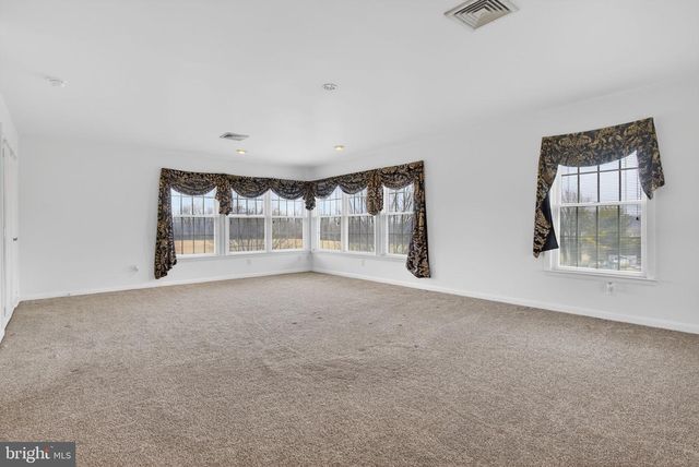 150 YOE DR, Red Lion, PA 17356