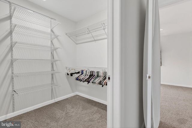 150 YOE DR, Red Lion, PA 17356