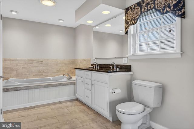 150 YOE DR, Red Lion, PA 17356