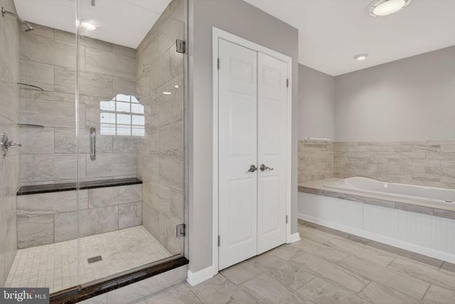 150 YOE DR, Red Lion, PA 17356