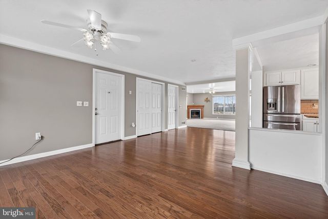 150 YOE DR, Red Lion, PA 17356