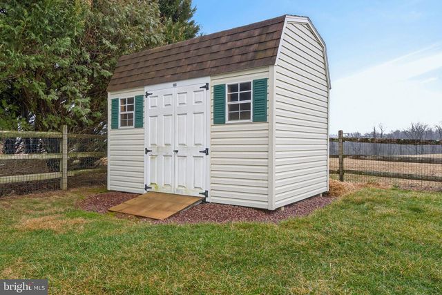 150 YOE DR, Red Lion, PA 17356