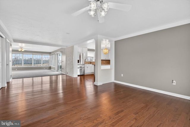 150 YOE DR, Red Lion, PA 17356