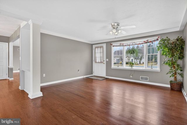 150 YOE DR, Red Lion, PA 17356