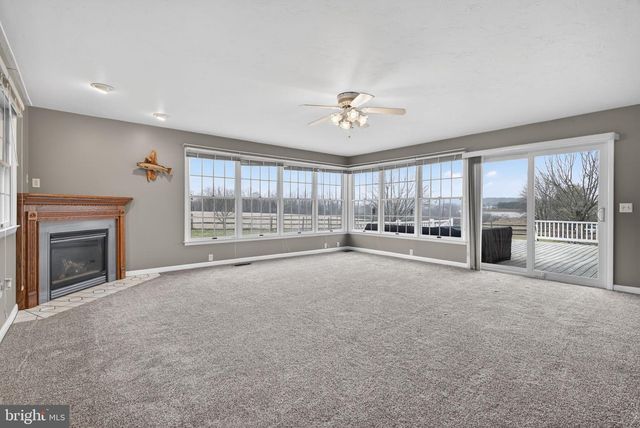 150 YOE DR, Red Lion, PA 17356