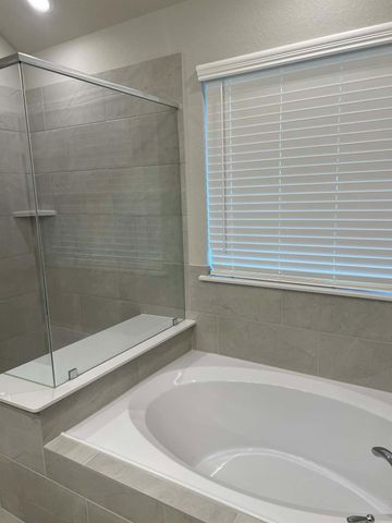 1211 Dry Cork Circle, Richmond, TX 77406