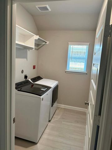 1211 Dry Cork Circle, Richmond, TX 77406