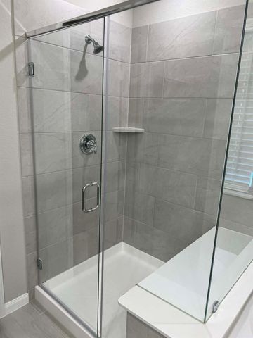 1211 Dry Cork Circle, Richmond, TX 77406