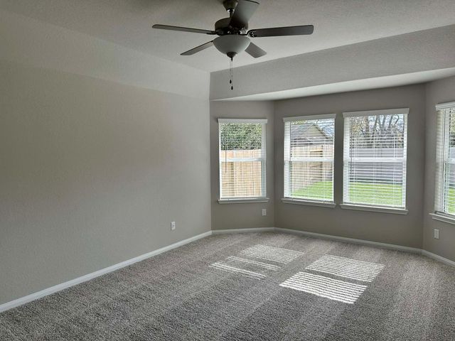 1211 Dry Cork Circle, Richmond, TX 77406