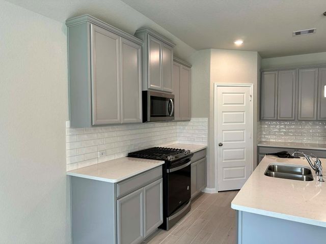 1211 Dry Cork Circle, Richmond, TX 77406