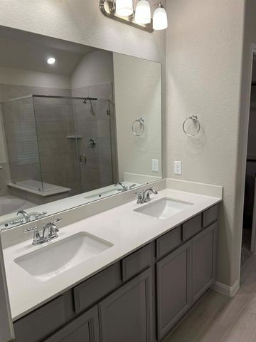 1211 Dry Cork Circle, Richmond, TX 77406