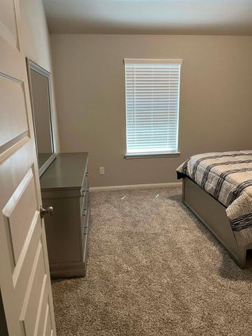 1211 Dry Cork Circle, Richmond, TX 77406