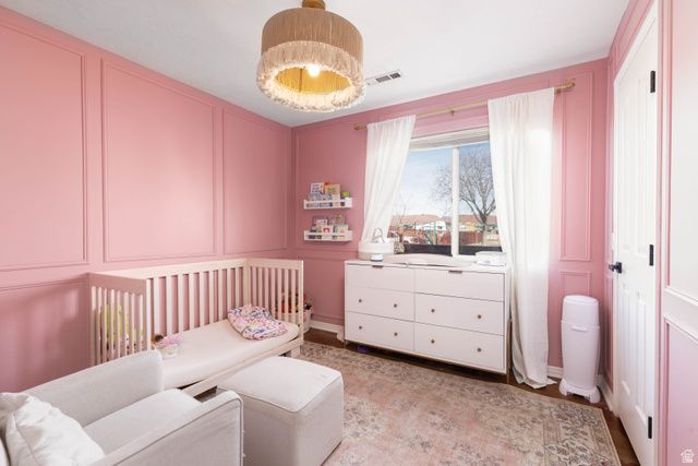 362 E 680 S, Ivins, UT 84738