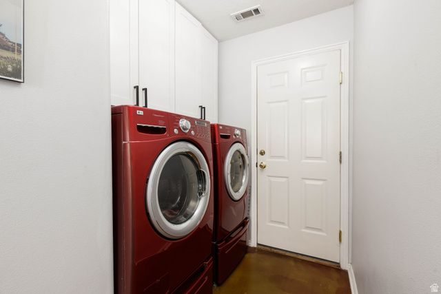 362 E 680 S, Ivins, UT 84738