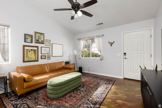 362 E 680 S, Ivins, UT 84738