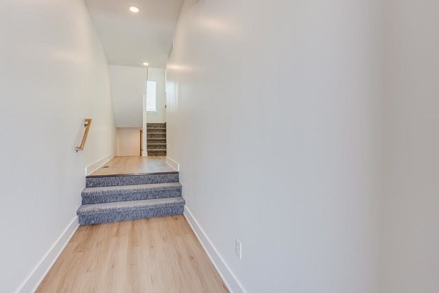 3554 N Tyler Ct, Wichita, KS 67205