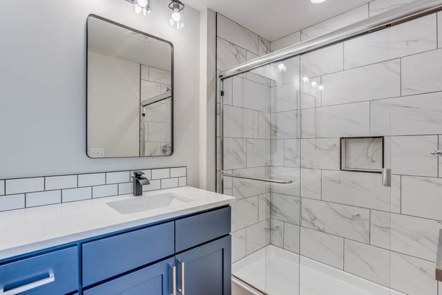 3554 N Tyler Ct, Wichita, KS 67205