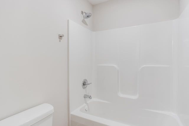 3554 N Tyler Ct, Wichita, KS 67205