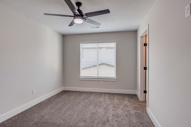 3554 N Tyler Ct, Wichita, KS 67205