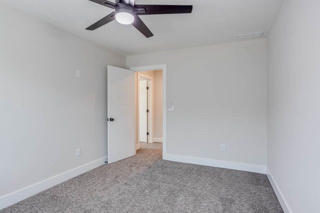 3554 N Tyler Ct, Wichita, KS 67205