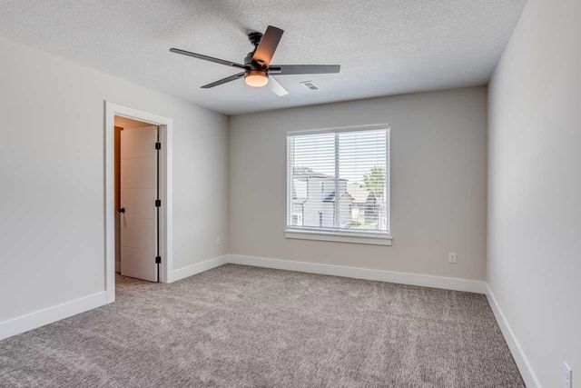 3554 N Tyler Ct, Wichita, KS 67205