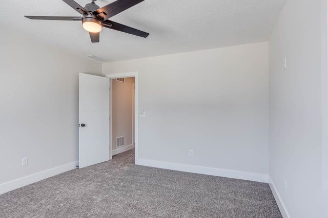 3554 N Tyler Ct, Wichita, KS 67205