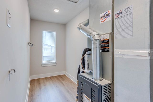 3554 N Tyler Ct, Wichita, KS 67205