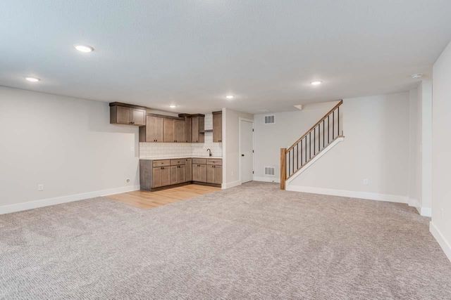 3554 N Tyler Ct, Wichita, KS 67205