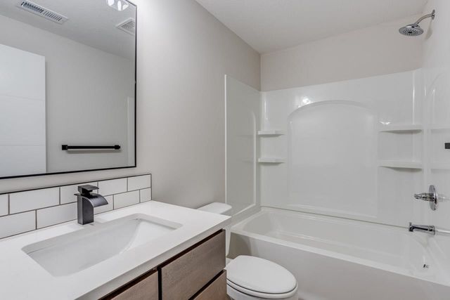 3554 N Tyler Ct, Wichita, KS 67205