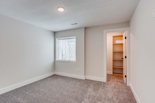 3554 N Tyler Ct, Wichita, KS 67205