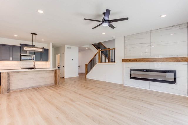 3554 N Tyler Ct, Wichita, KS 67205