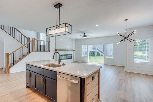 3554 N Tyler Ct, Wichita, KS 67205