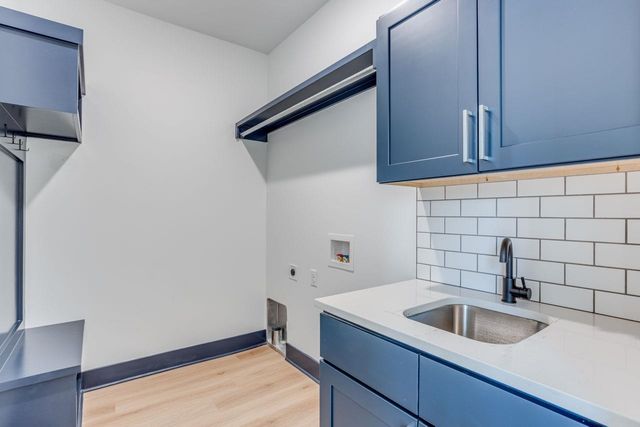 3554 N Tyler Ct, Wichita, KS 67205