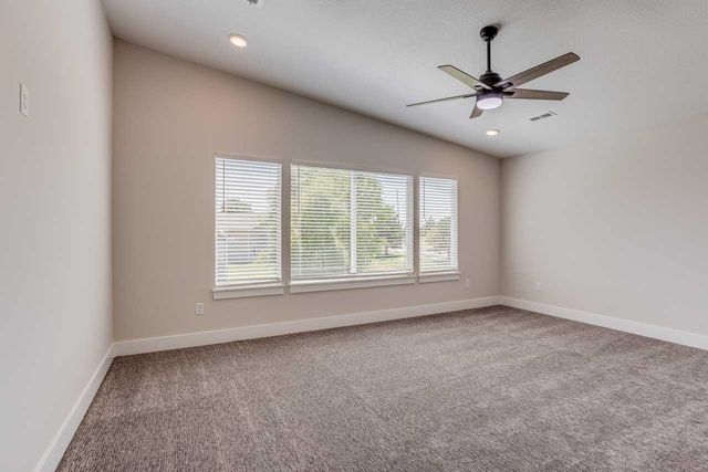 3554 N Tyler Ct, Wichita, KS 67205