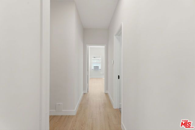 833 N Alfred Street, West Hollywood, CA 90069