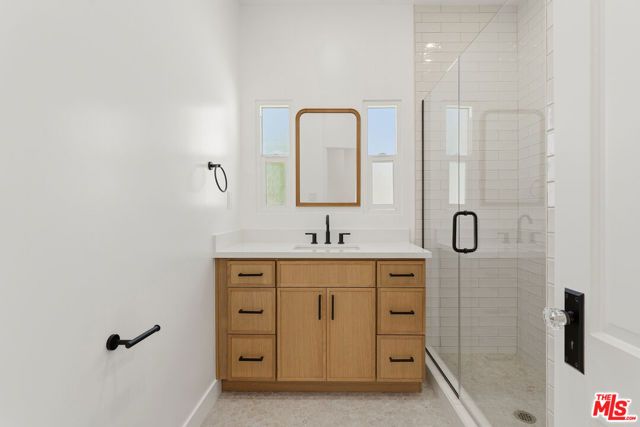 833 N Alfred Street, West Hollywood, CA 90069