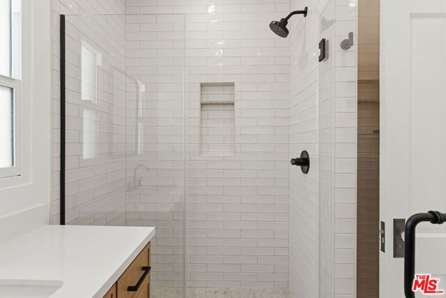 833 N Alfred Street, West Hollywood, CA 90069
