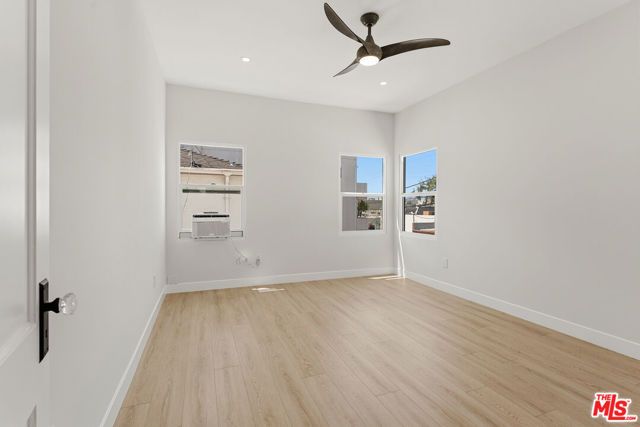 833 N Alfred Street, West Hollywood, CA 90069