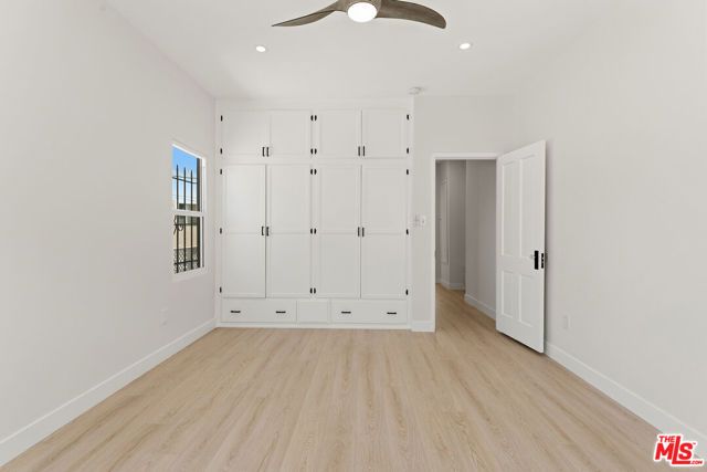 833 N Alfred Street, West Hollywood, CA 90069