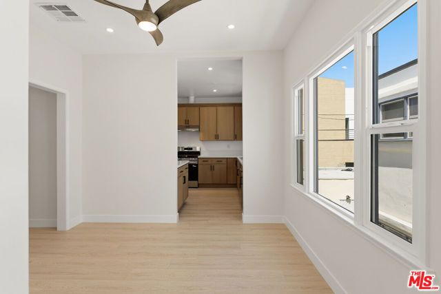 833 N Alfred Street, West Hollywood, CA 90069
