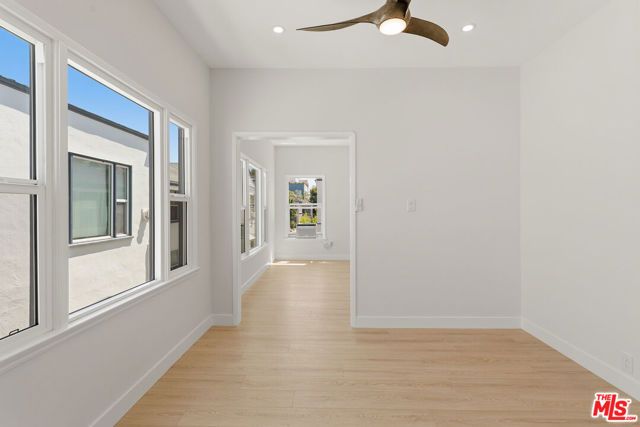 833 N Alfred Street, West Hollywood, CA 90069