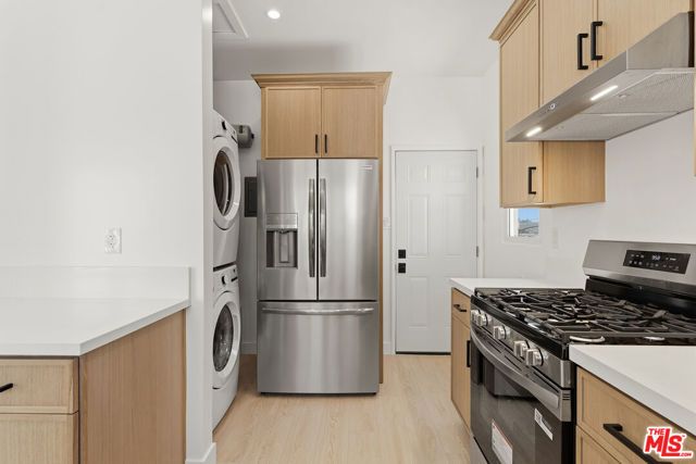 833 N Alfred Street, West Hollywood, CA 90069