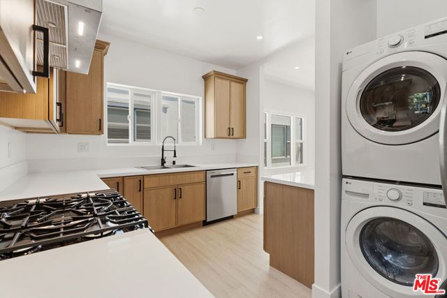 833 N Alfred Street, West Hollywood, CA 90069